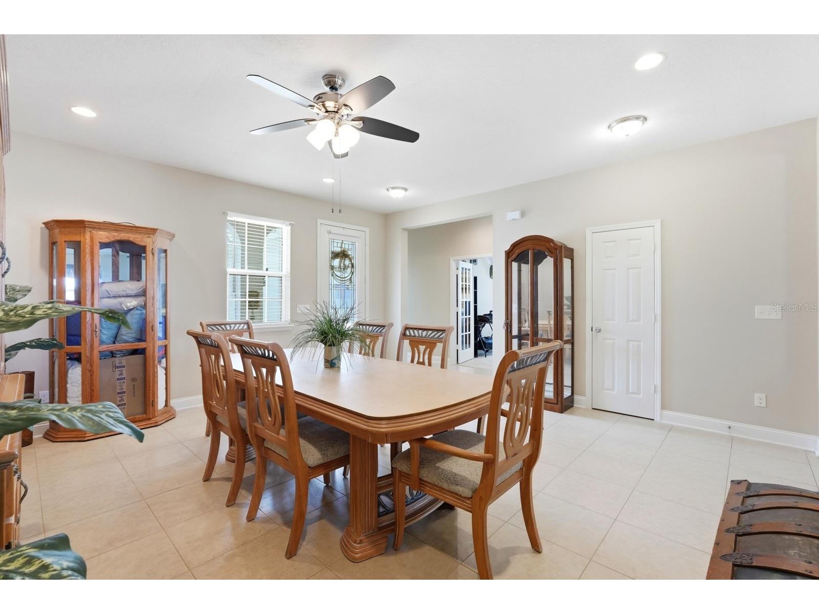 105 Spoonbill Drive Palm Coast FL 32164 FC316323 image15