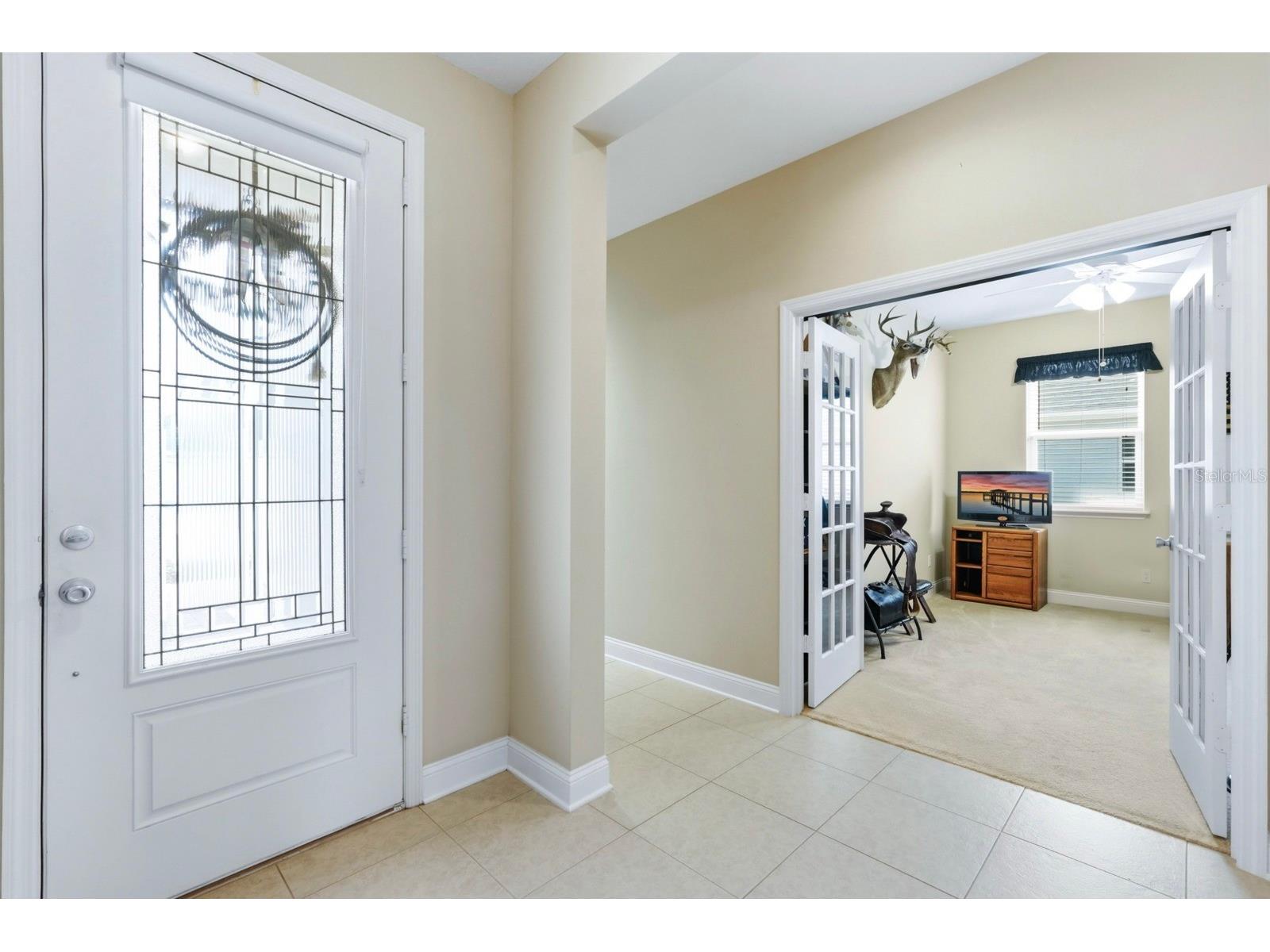 105 Spoonbill Drive Palm Coast FL 32164 FC316323 image16