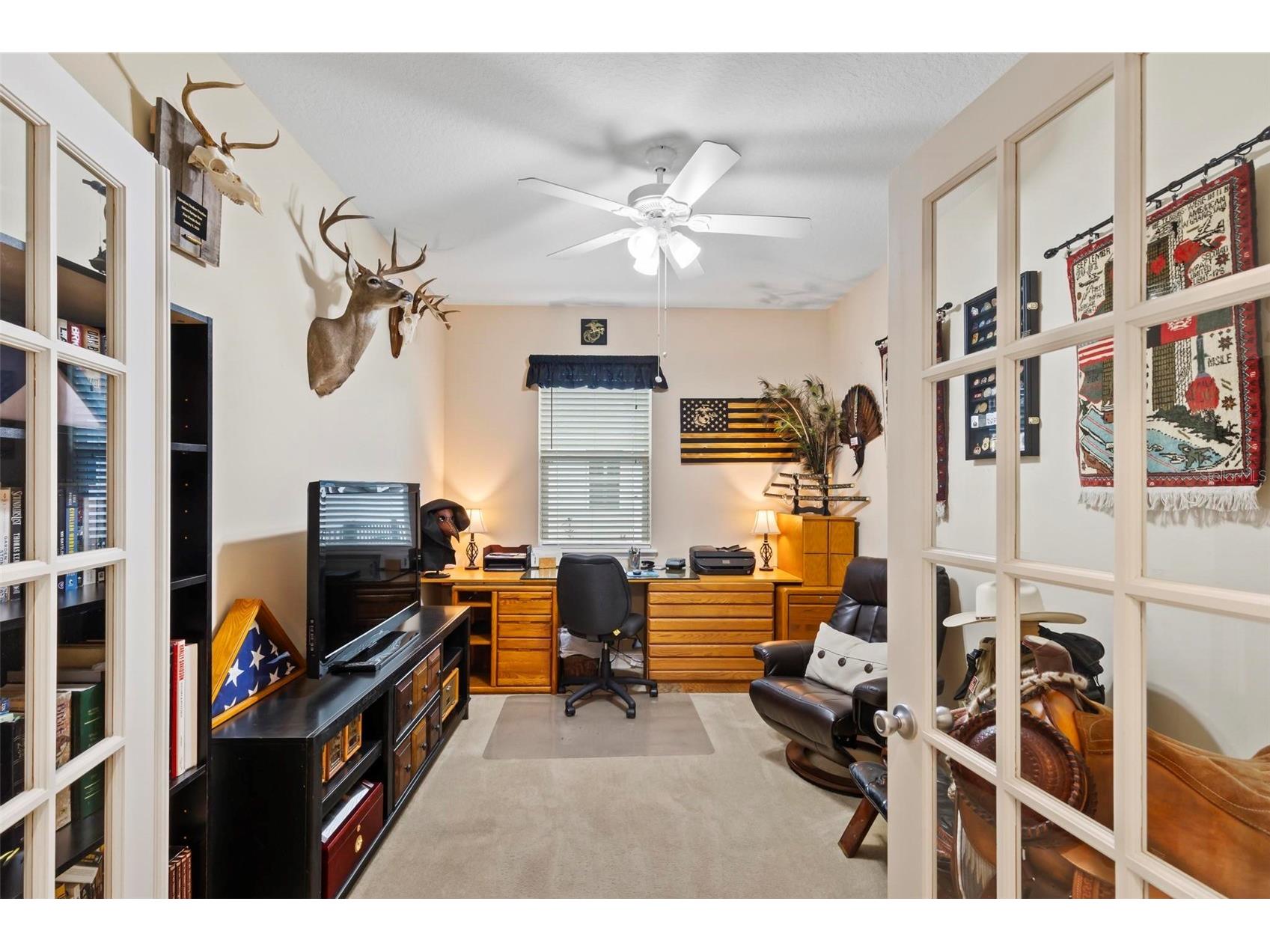 105 Spoonbill Drive Palm Coast FL 32164 FC316323 image18