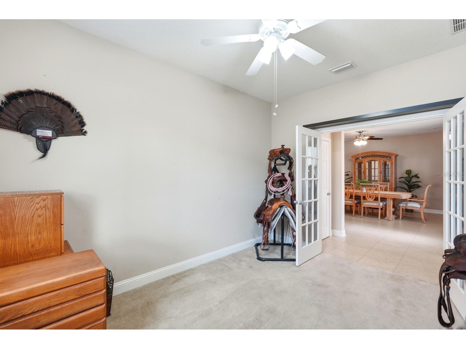 105 Spoonbill Drive Palm Coast FL 32164 FC316323 image19