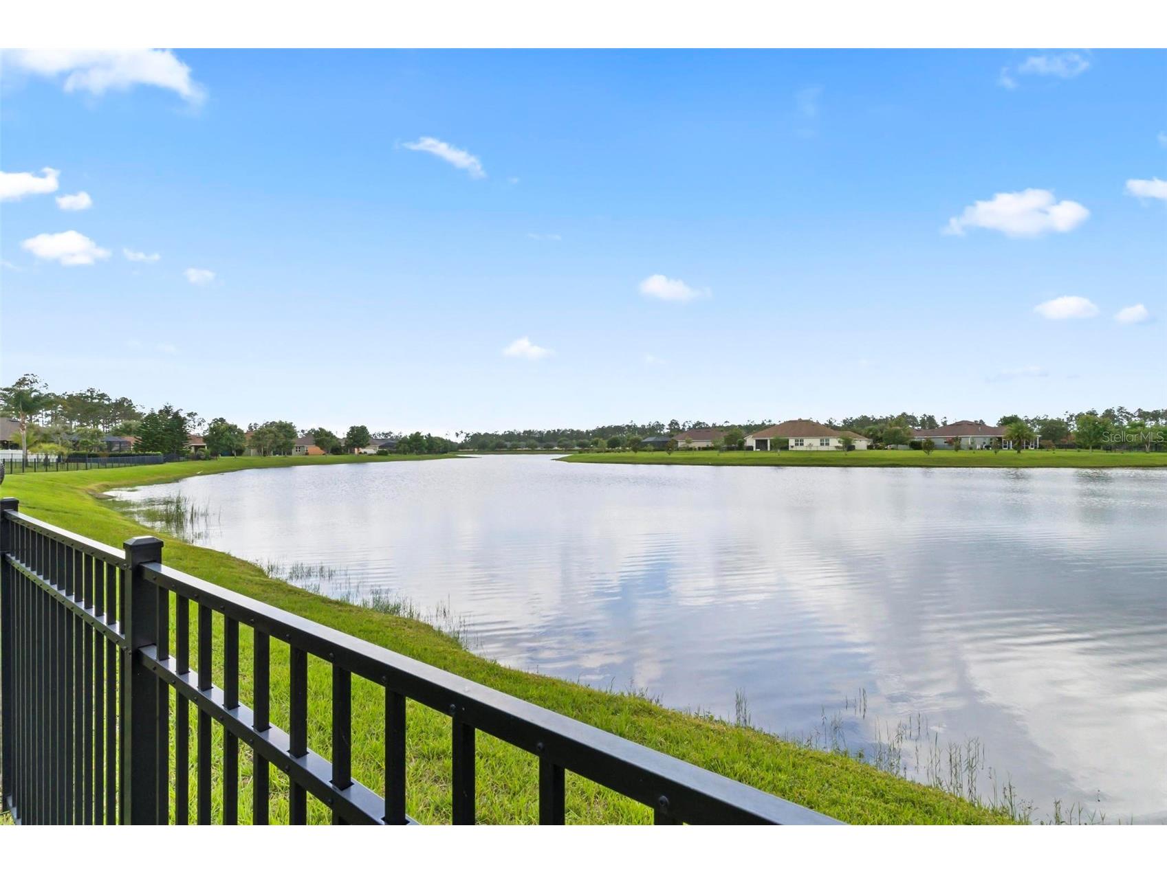 105 Spoonbill Drive Palm Coast FL 32164 FC316323 image2