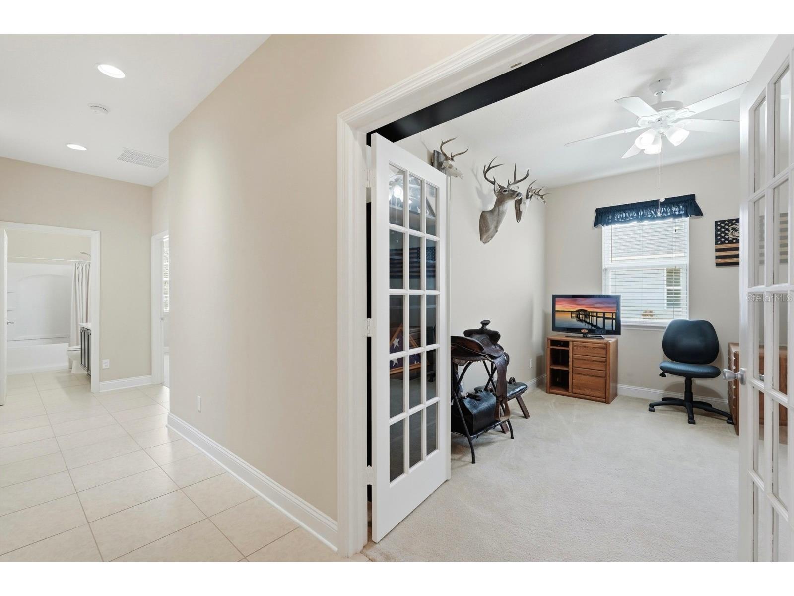 105 Spoonbill Drive Palm Coast FL 32164 FC316323 image20