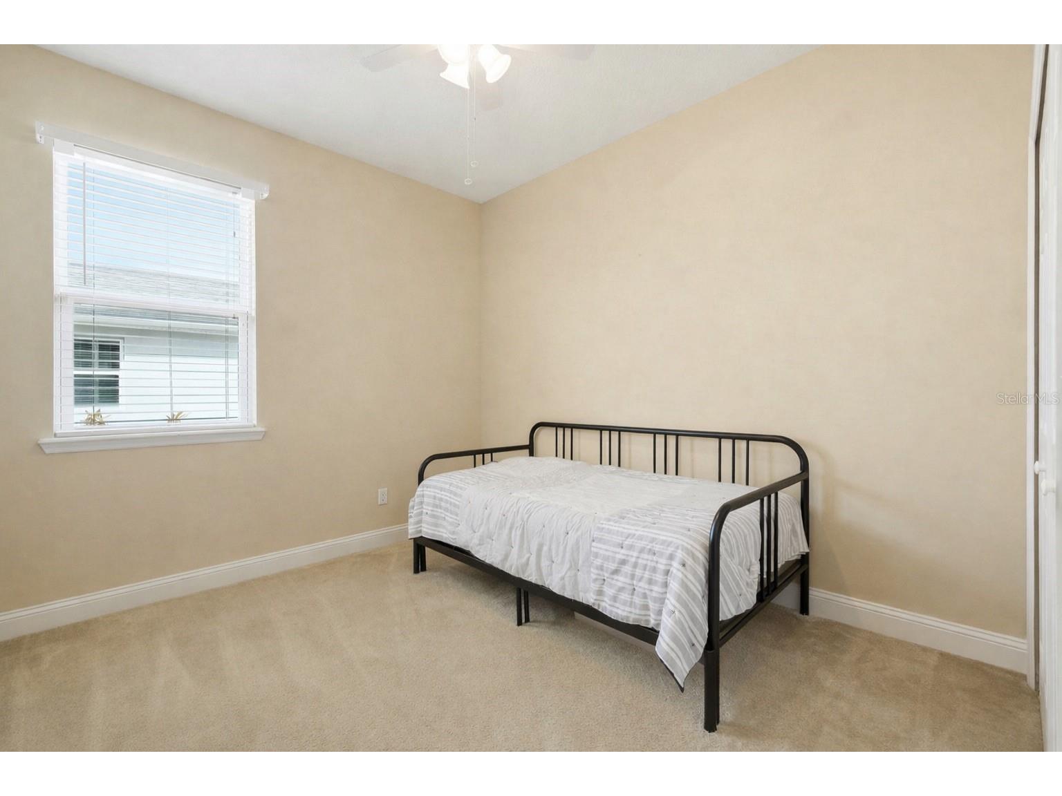 105 Spoonbill Drive Palm Coast FL 32164 FC316323 image21