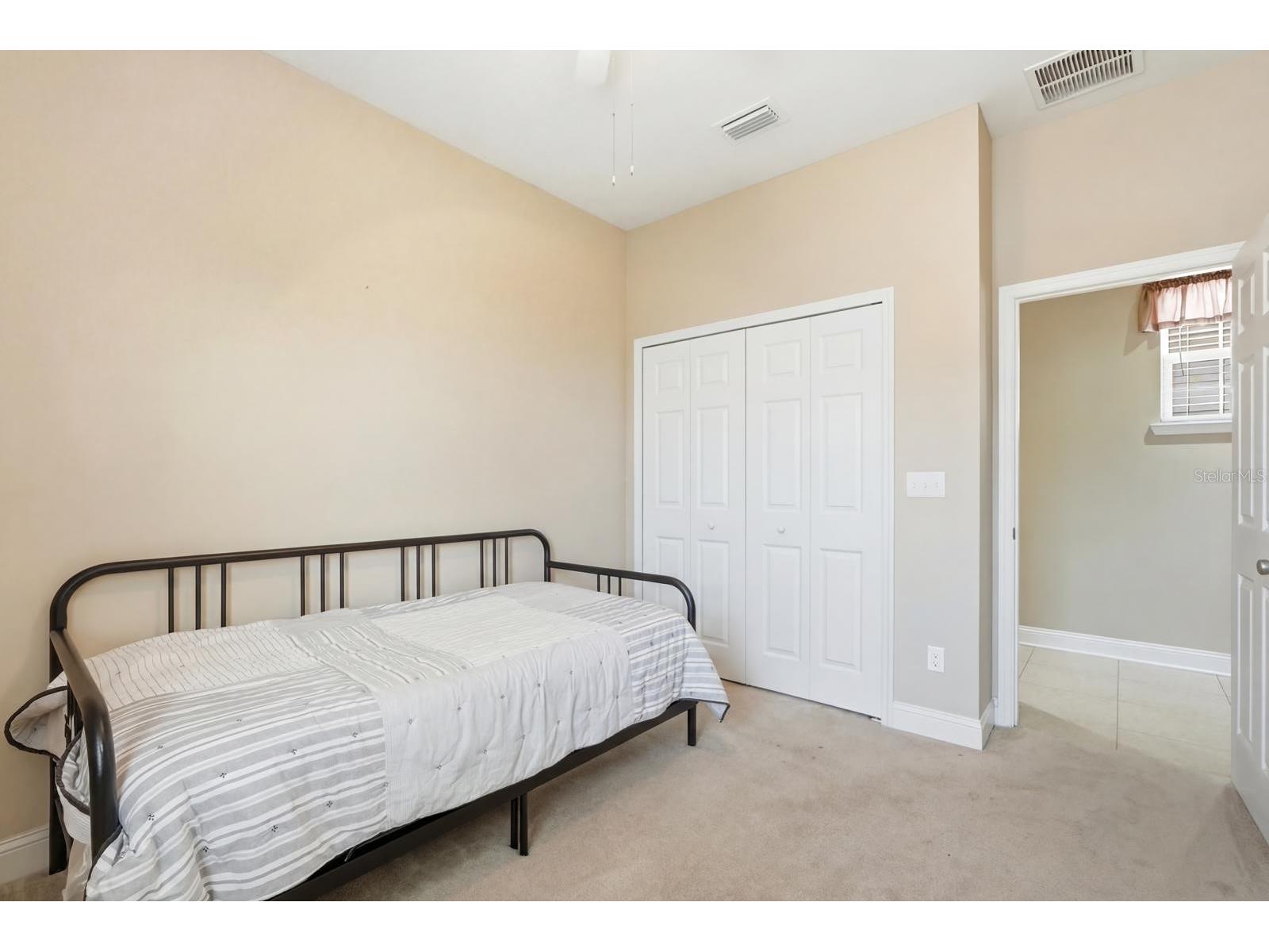 105 Spoonbill Drive Palm Coast FL 32164 FC316323 image22