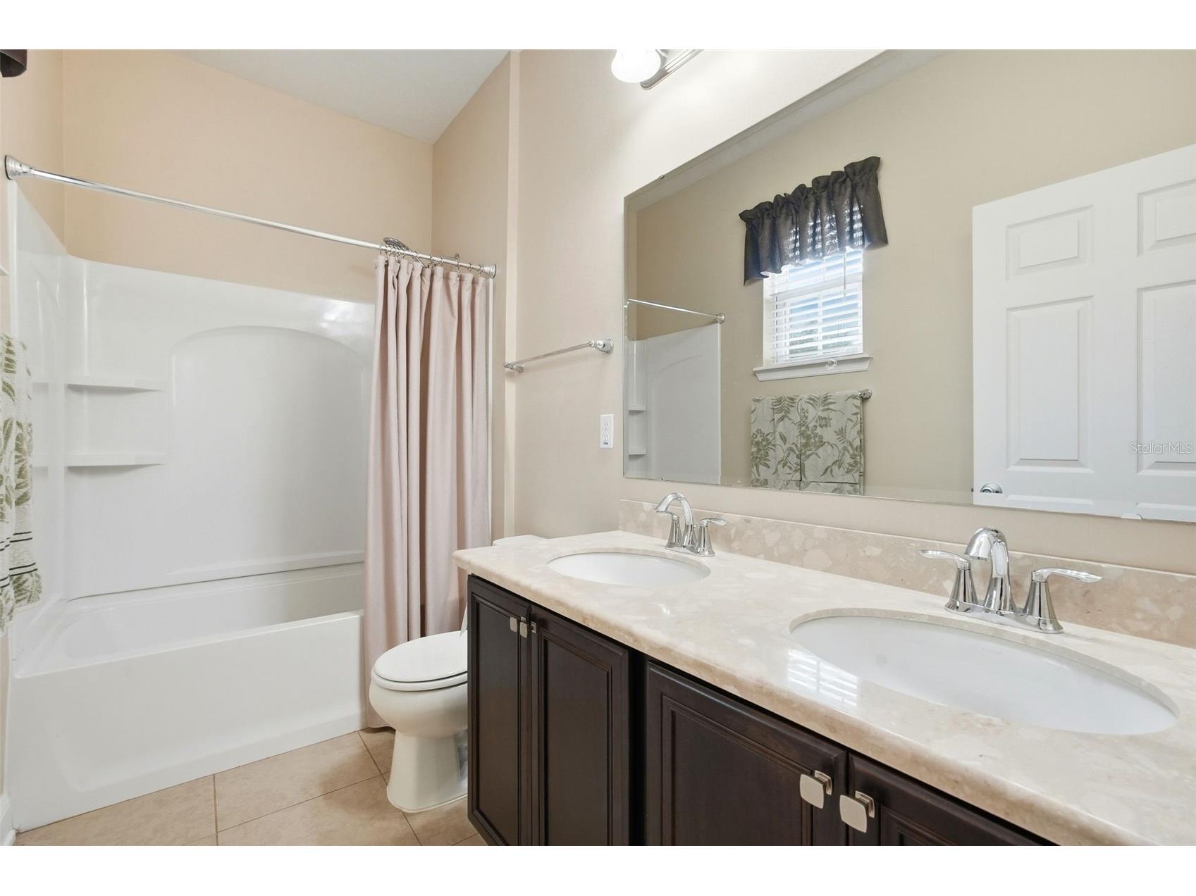 105 Spoonbill Drive Palm Coast FL 32164 FC316323 image23