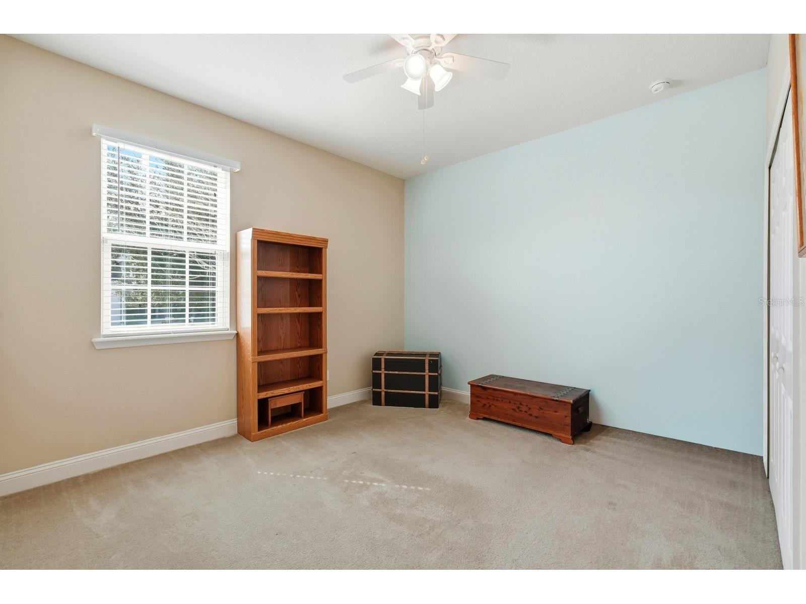 105 Spoonbill Drive Palm Coast FL 32164 FC316323 image24