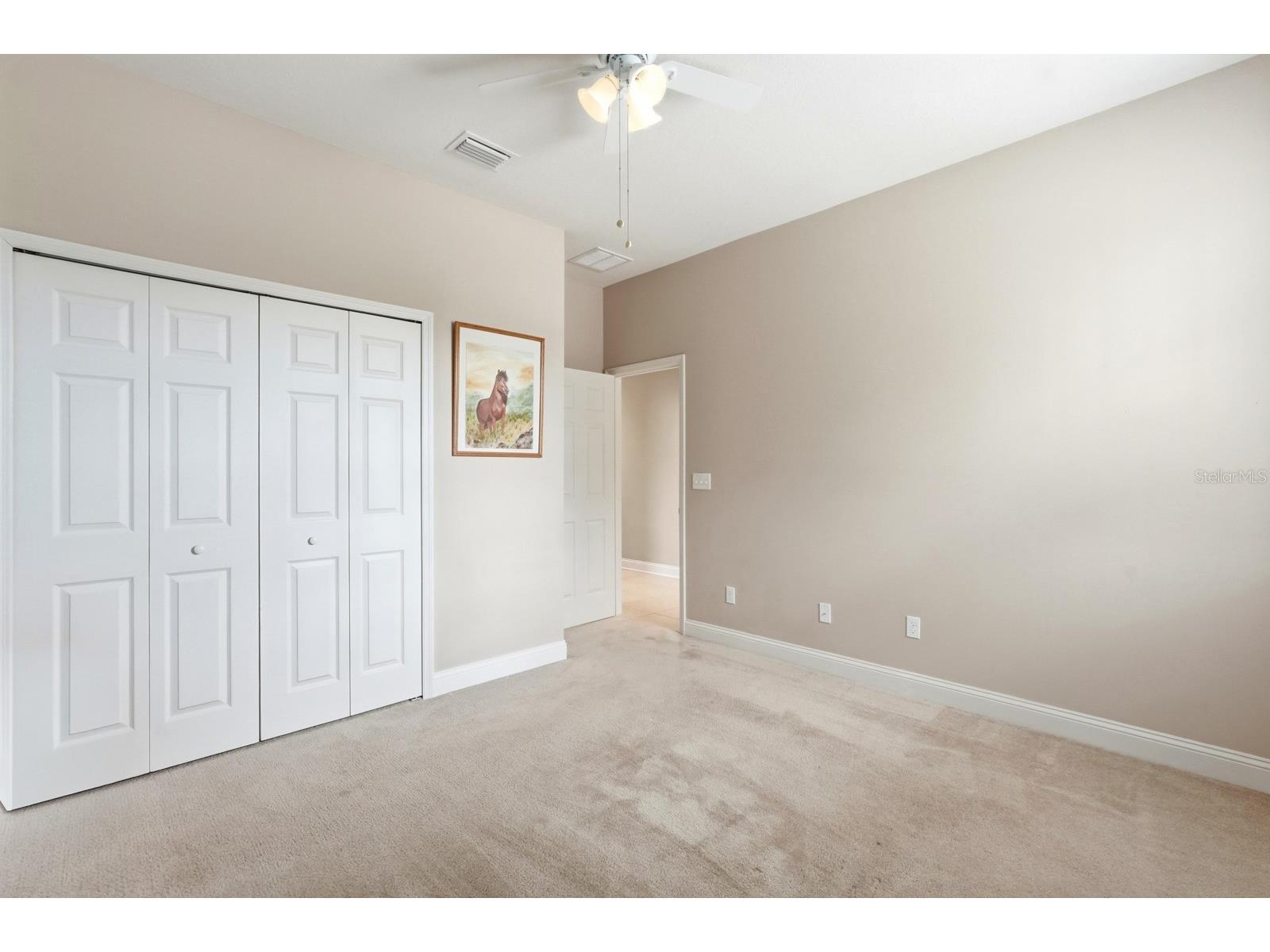 105 Spoonbill Drive Palm Coast FL 32164 FC316323 image25