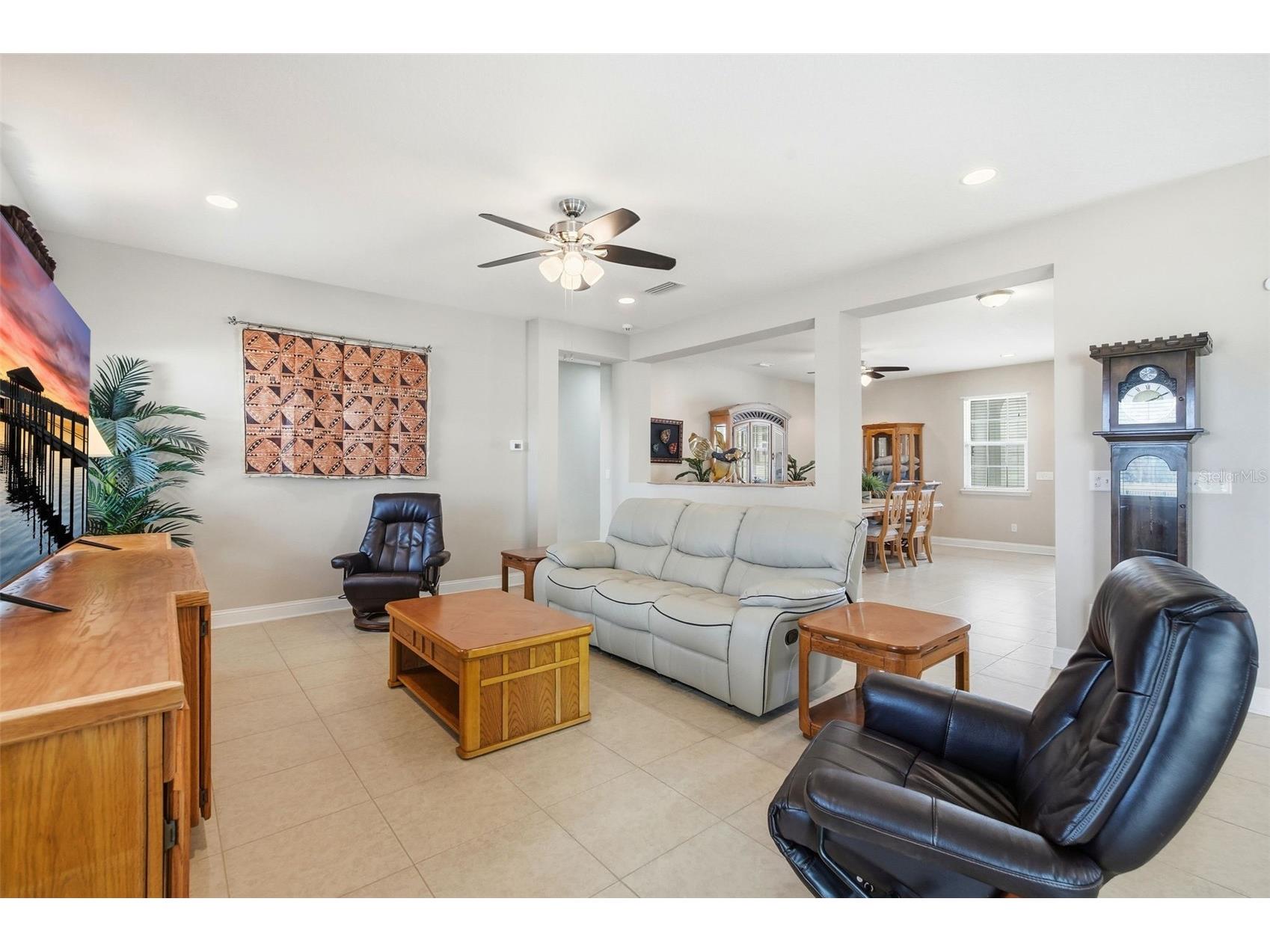 105 Spoonbill Drive Palm Coast FL 32164 FC316323 image26