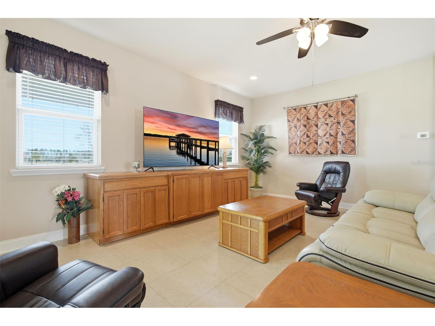 105 Spoonbill Drive Palm Coast FL 32164 FC316323 image27