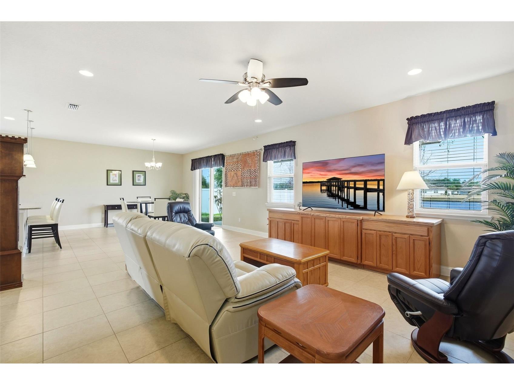 105 Spoonbill Drive Palm Coast FL 32164 FC316323 image29