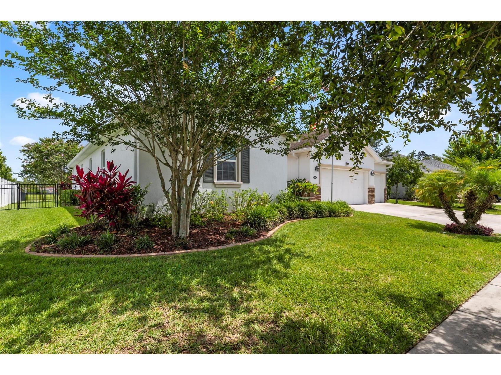 105 Spoonbill Drive Palm Coast FL 32164 FC316323 image3