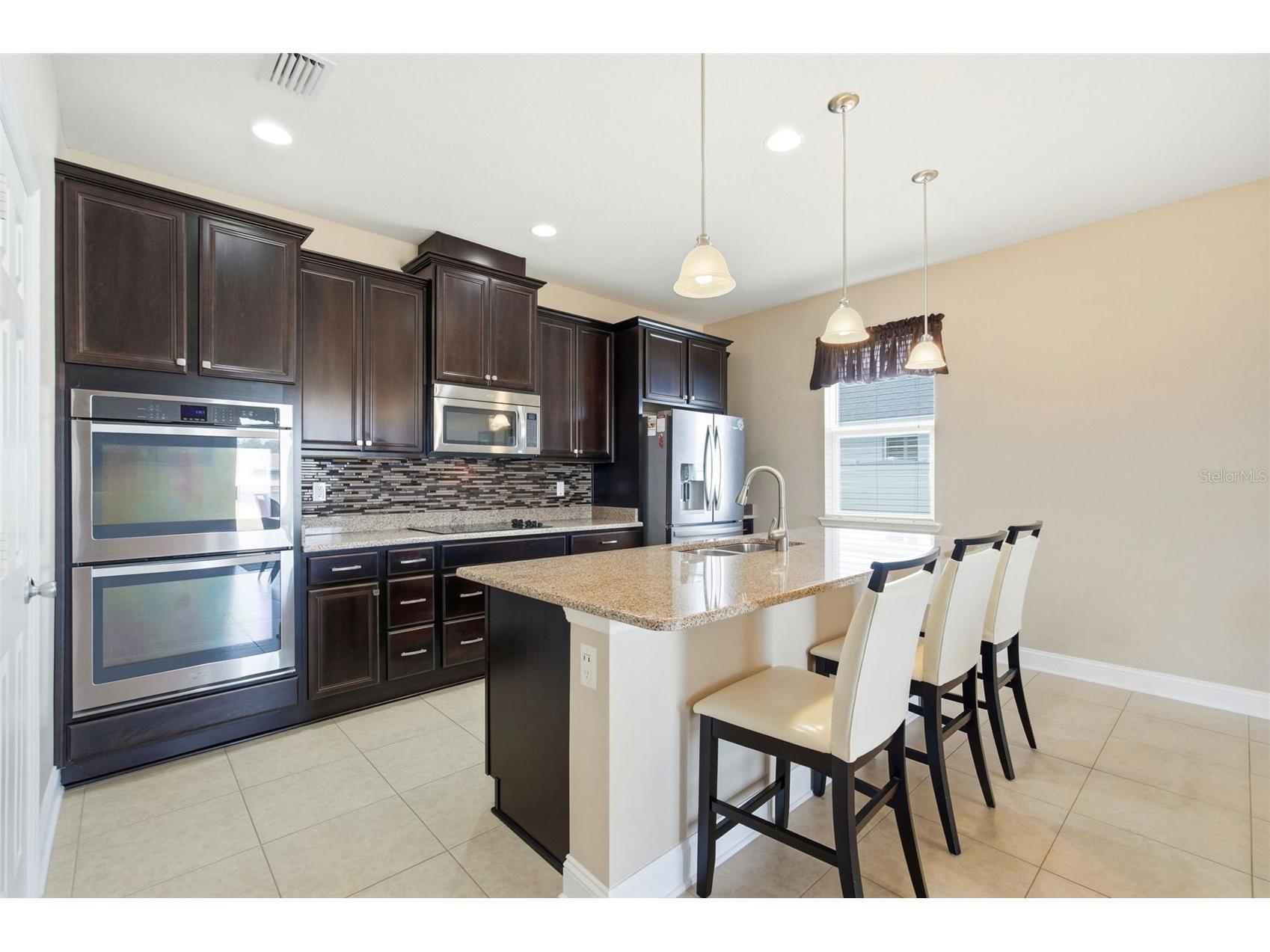 105 Spoonbill Drive Palm Coast FL 32164 FC316323 image31