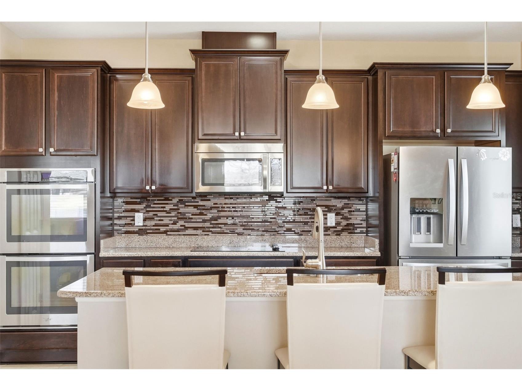 105 Spoonbill Drive Palm Coast FL 32164 FC316323 image32