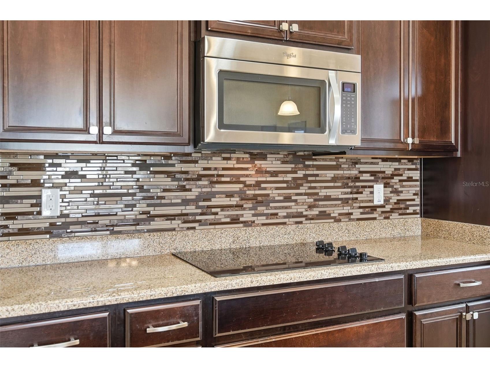 105 Spoonbill Drive Palm Coast FL 32164 FC316323 image33