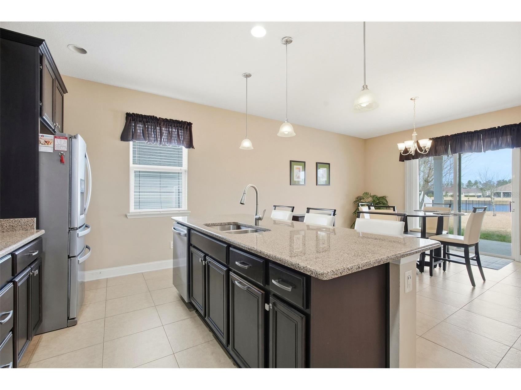 105 Spoonbill Drive Palm Coast FL 32164 FC316323 image34