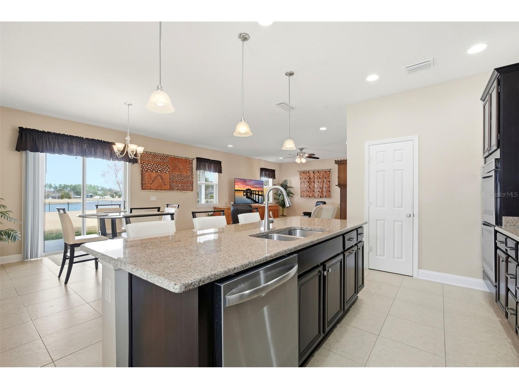 105 Spoonbill Drive Palm Coast FL 32164 FC316323 image35