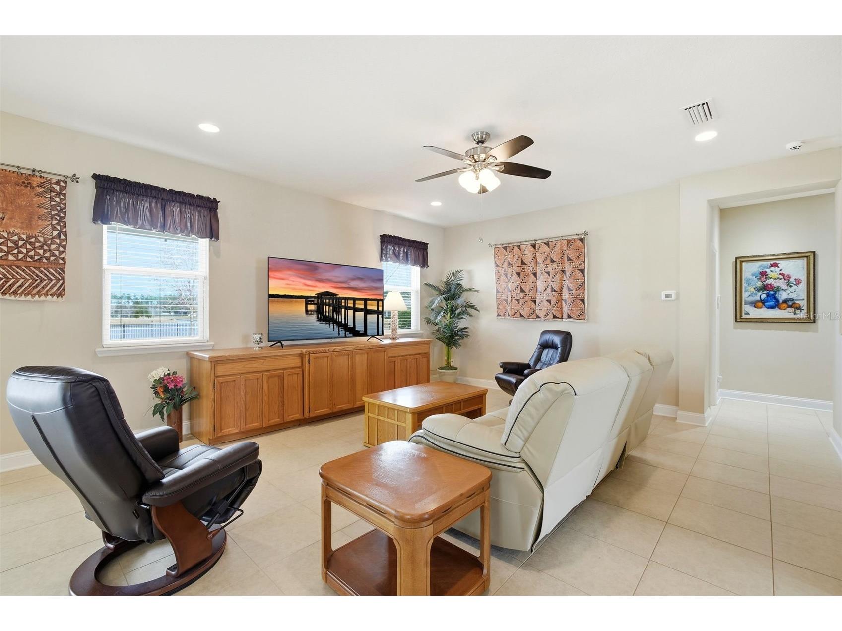 105 Spoonbill Drive Palm Coast FL 32164 FC316323 image37