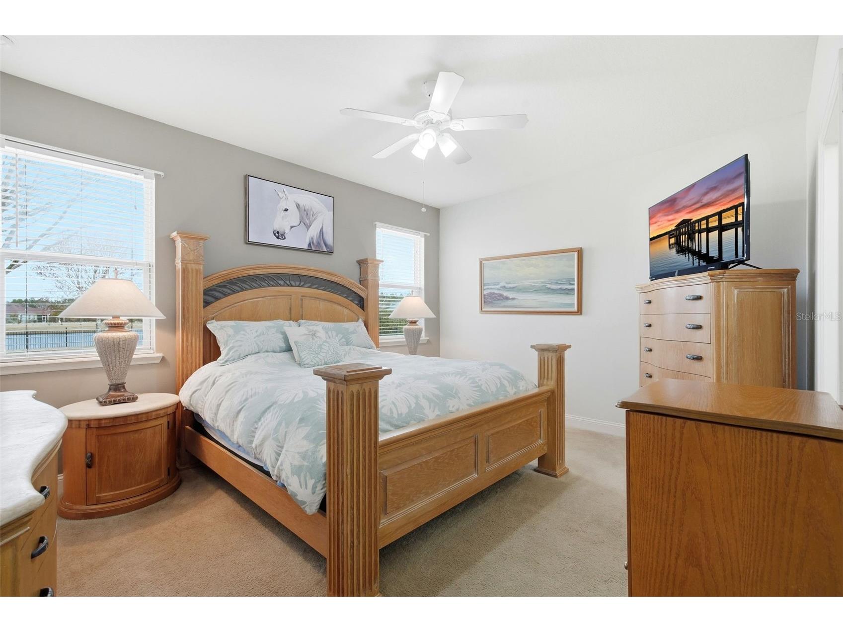 105 Spoonbill Drive Palm Coast FL 32164 FC316323 image38