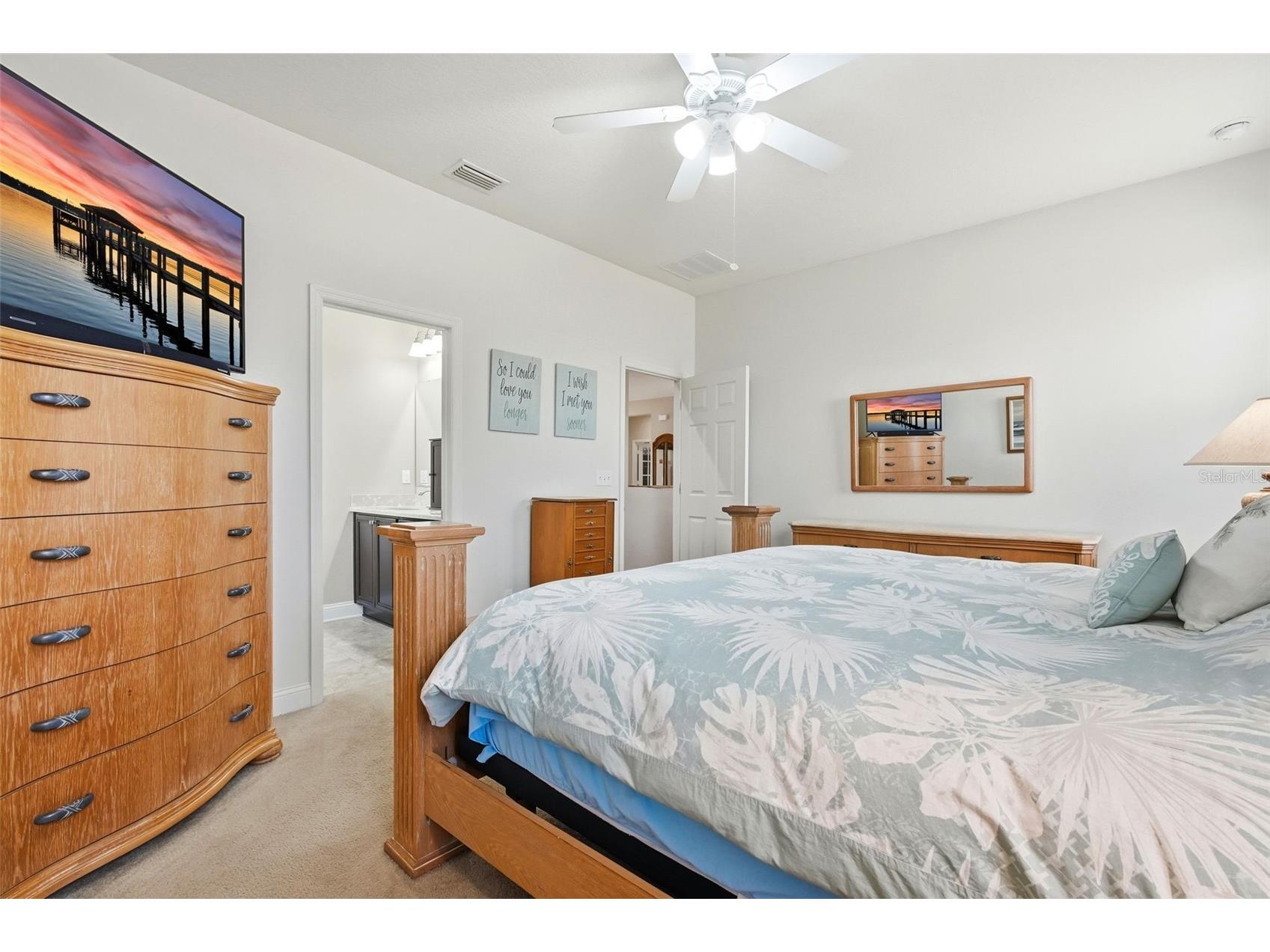 105 Spoonbill Drive Palm Coast FL 32164 FC316323 image39