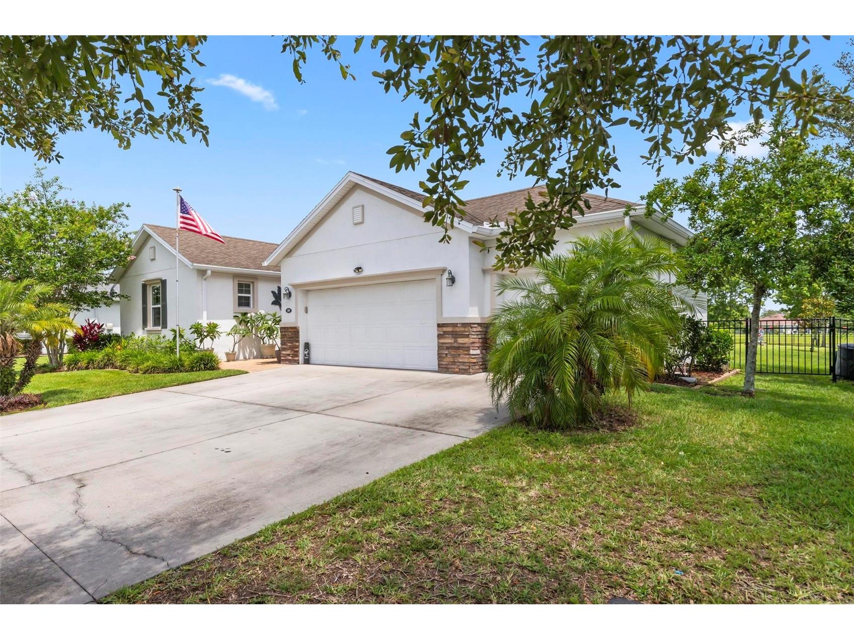 105 Spoonbill Drive Palm Coast FL 32164 FC316323 image4