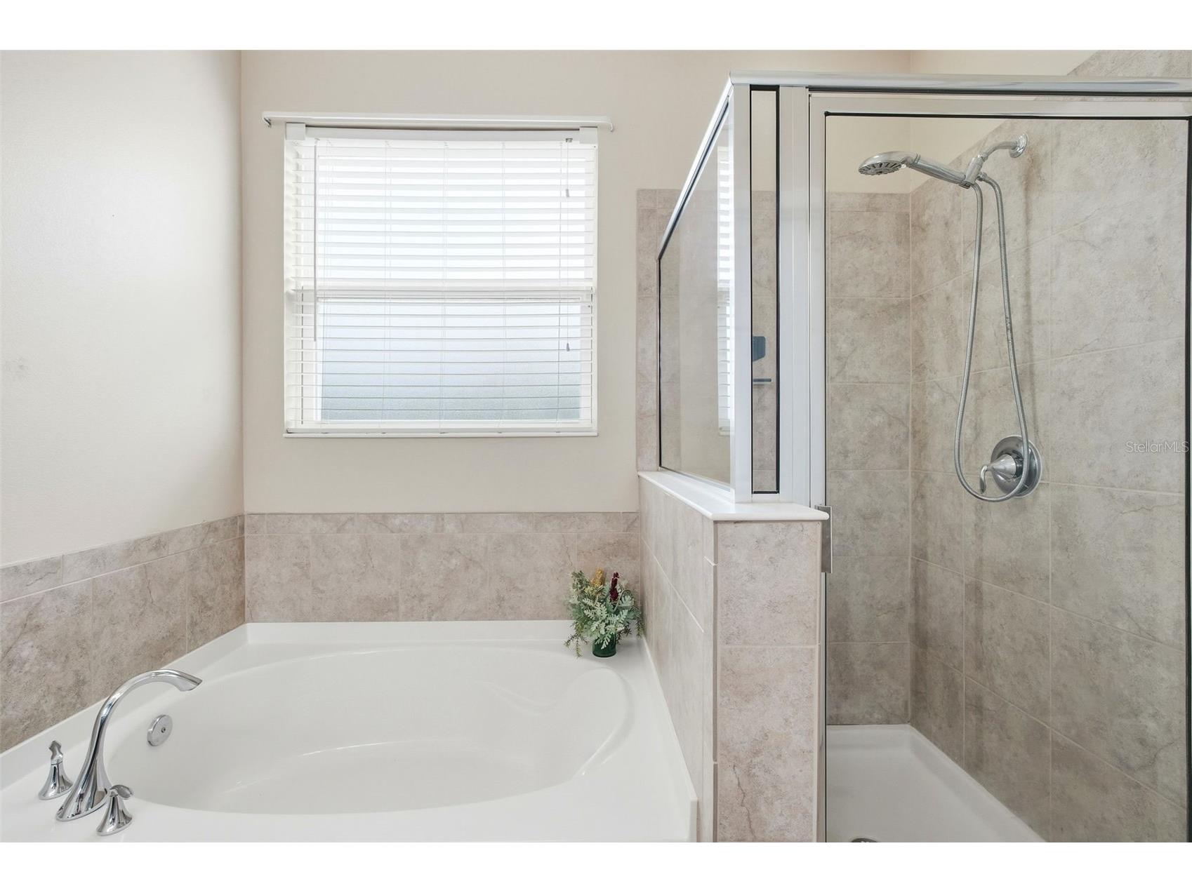 105 Spoonbill Drive Palm Coast FL 32164 FC316323 image42