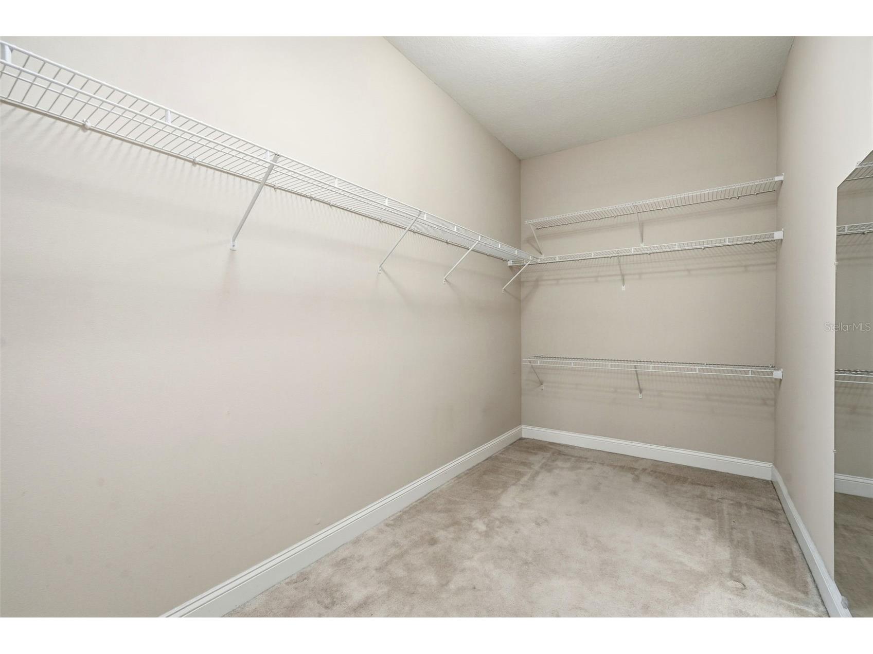 105 Spoonbill Drive Palm Coast FL 32164 FC316323 image43