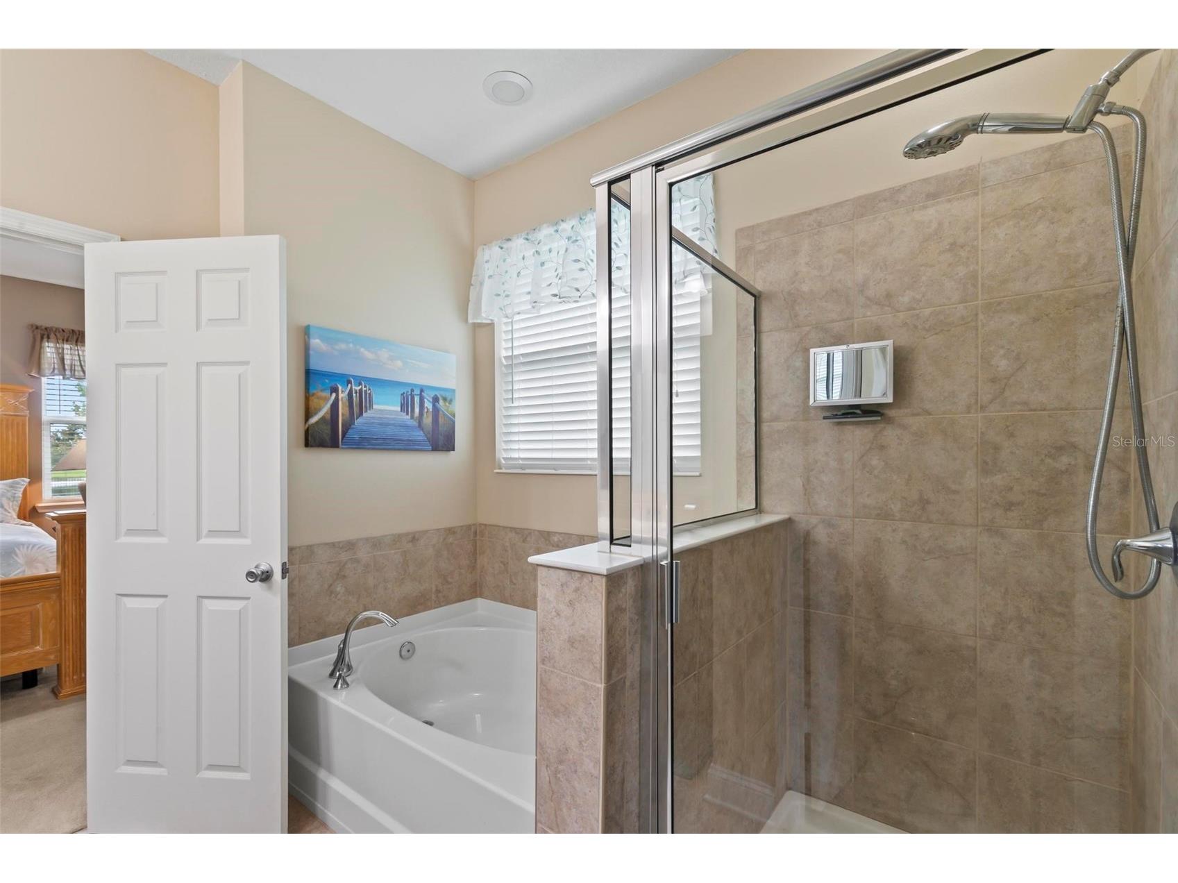 105 Spoonbill Drive Palm Coast FL 32164 FC316323 image45