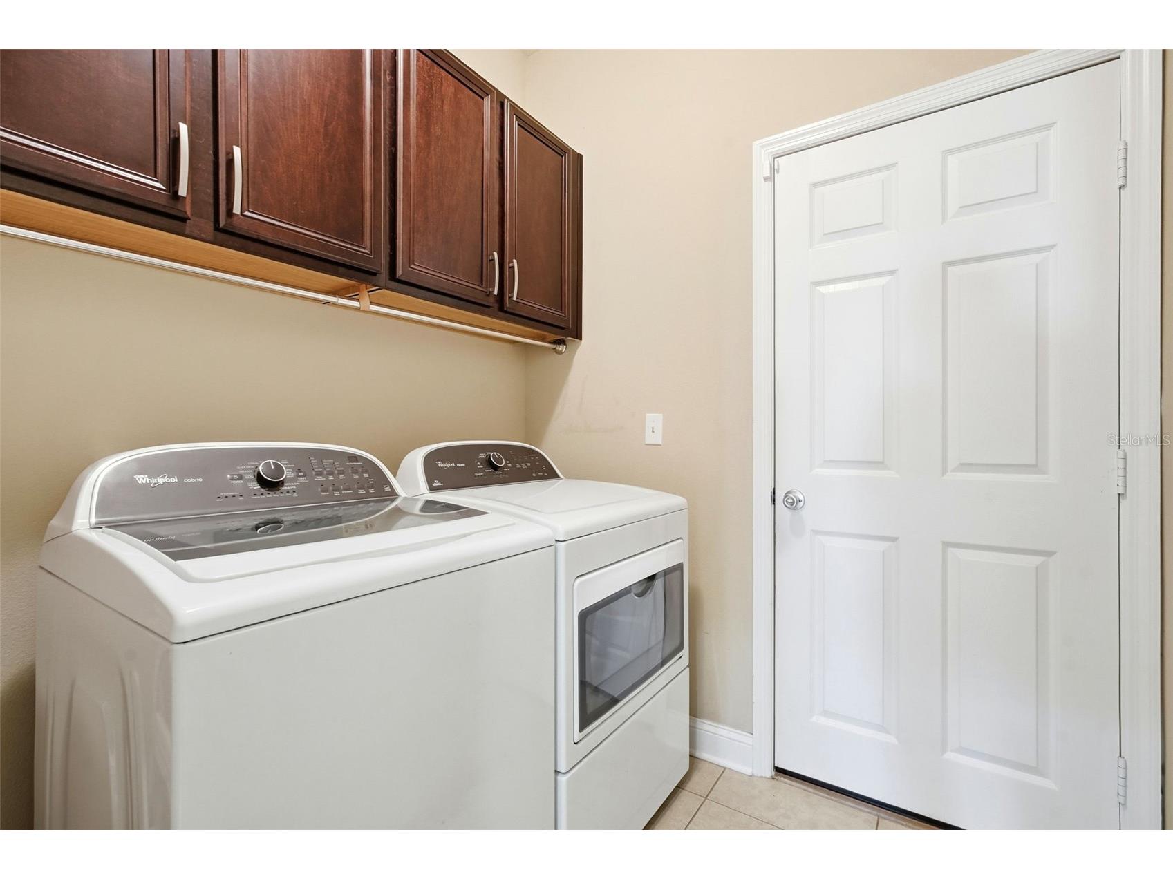 105 Spoonbill Drive Palm Coast FL 32164 FC316323 image46