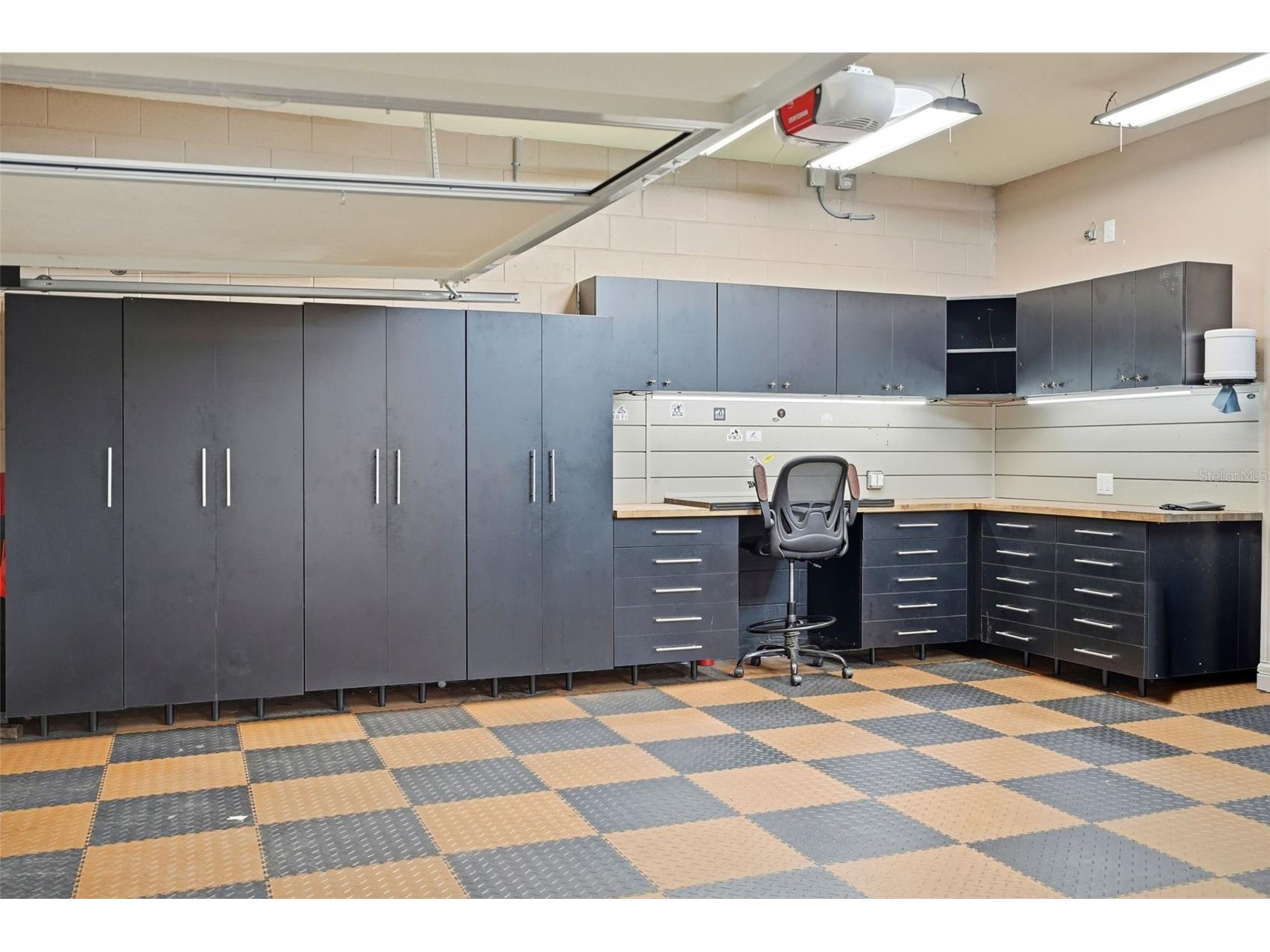 105 Spoonbill Drive Palm Coast FL 32164 FC316323 image47