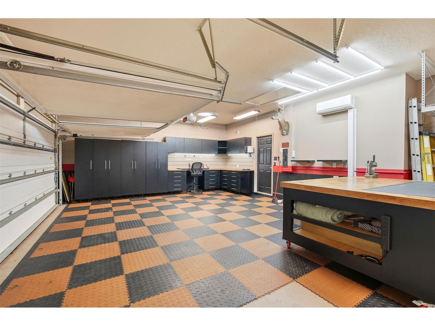 105 Spoonbill Drive Palm Coast FL 32164 FC316323 image48