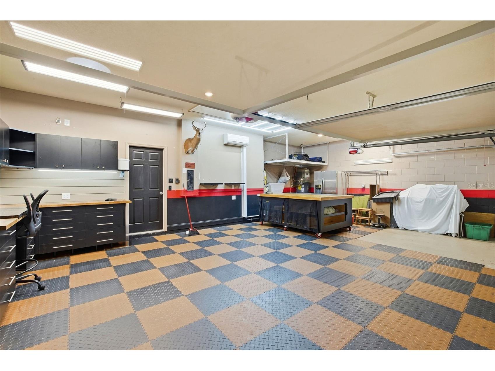 105 Spoonbill Drive Palm Coast FL 32164 FC316323 image49