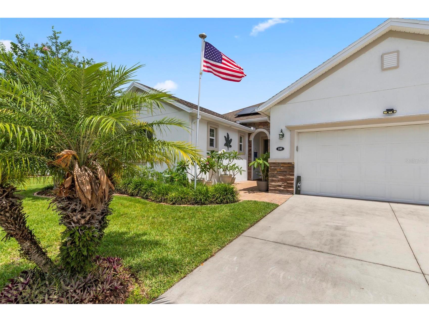 105 Spoonbill Drive Palm Coast FL 32164 FC316323 image5