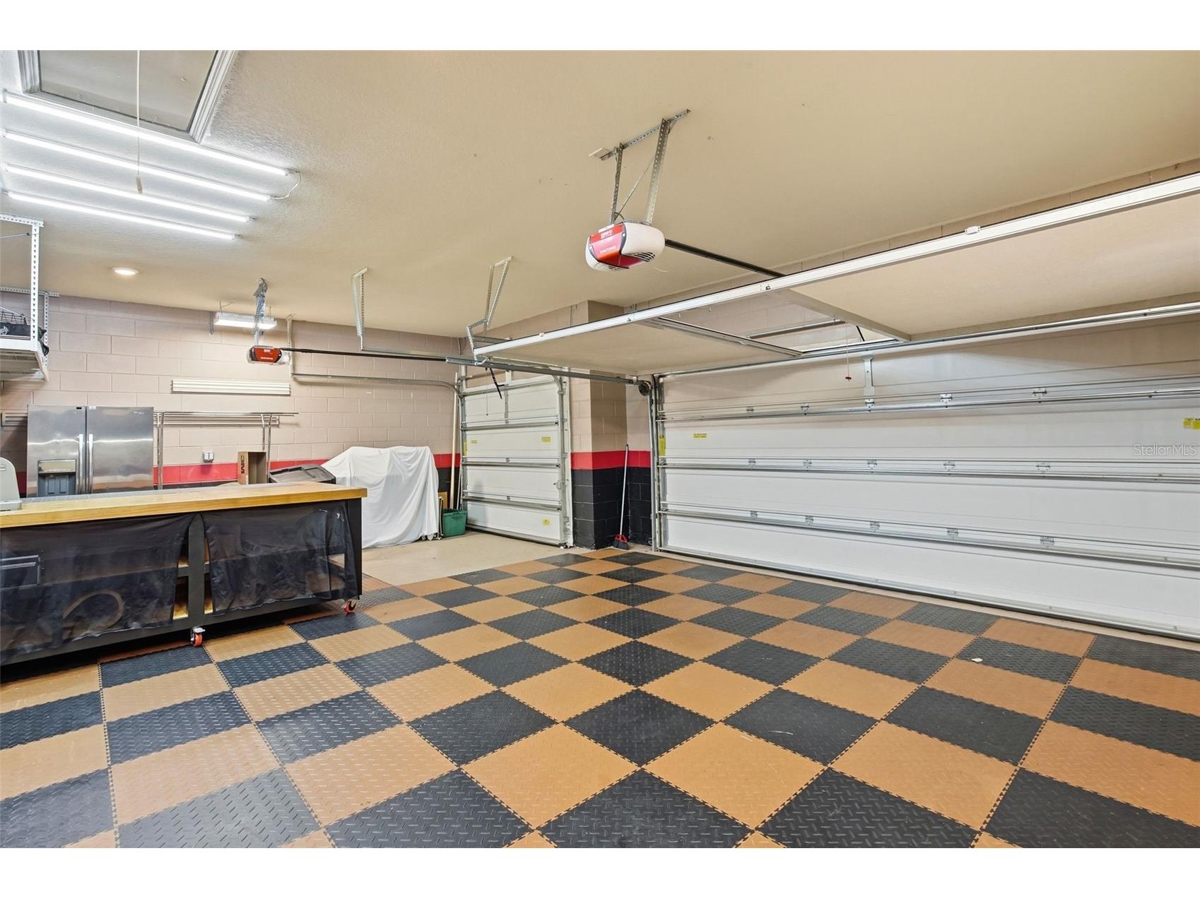 105 Spoonbill Drive Palm Coast FL 32164 FC316323 image50