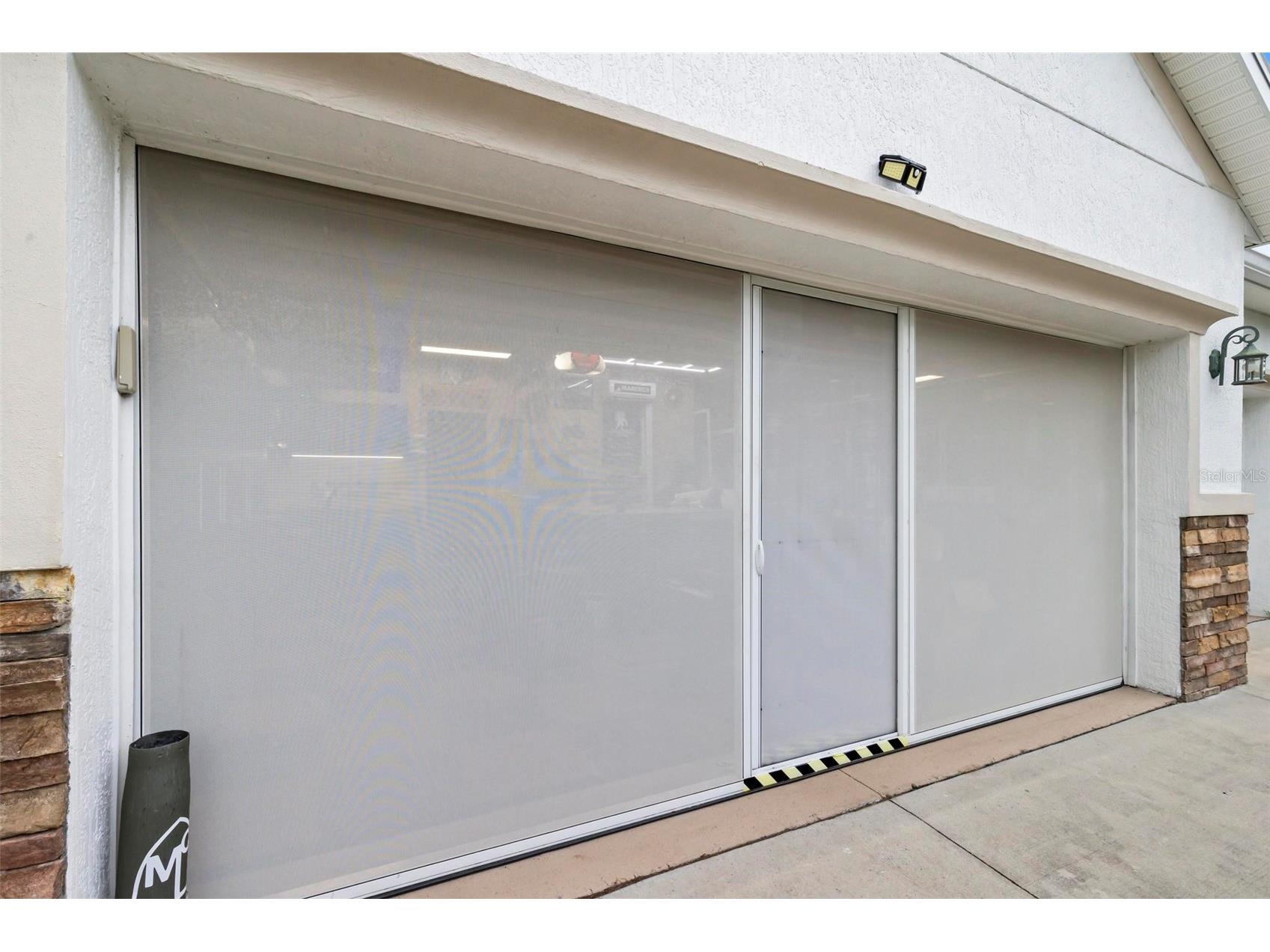 105 Spoonbill Drive Palm Coast FL 32164 FC316323 image51