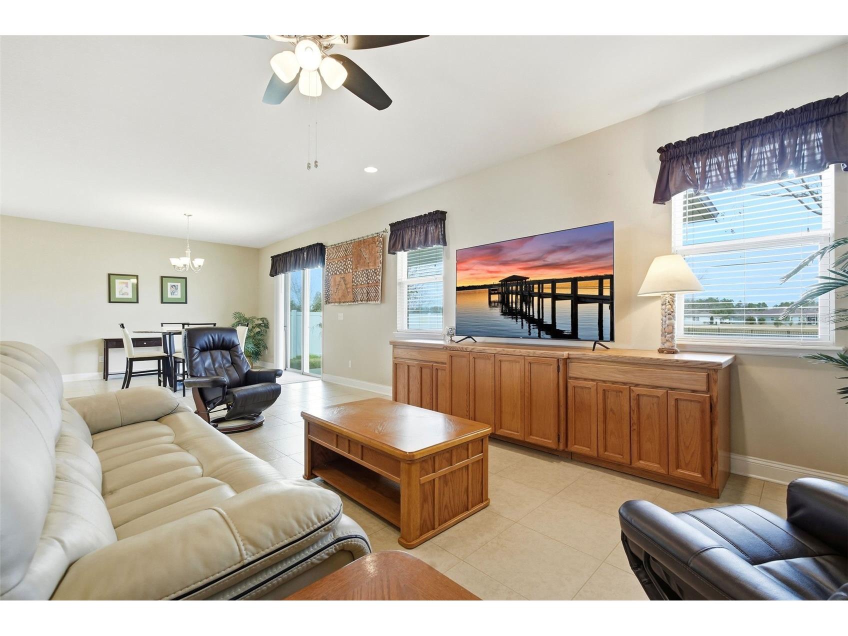 105 Spoonbill Drive Palm Coast FL 32164 FC316323 image52