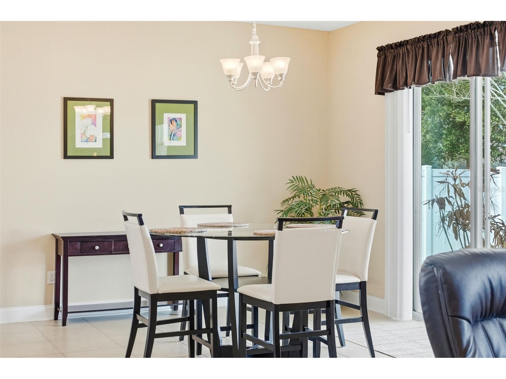 105 Spoonbill Drive Palm Coast FL 32164 FC316323 image53