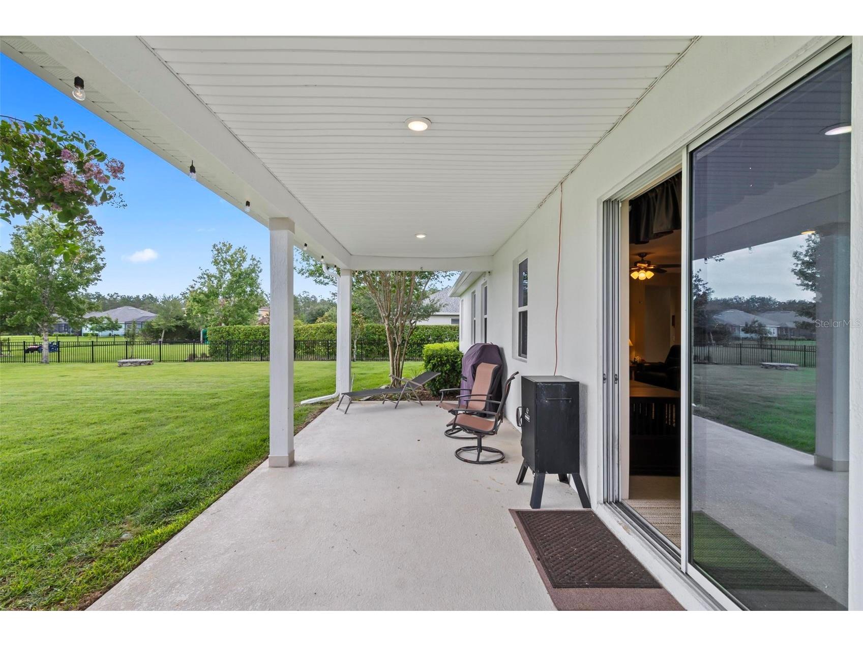 105 Spoonbill Drive Palm Coast FL 32164 FC316323 image54