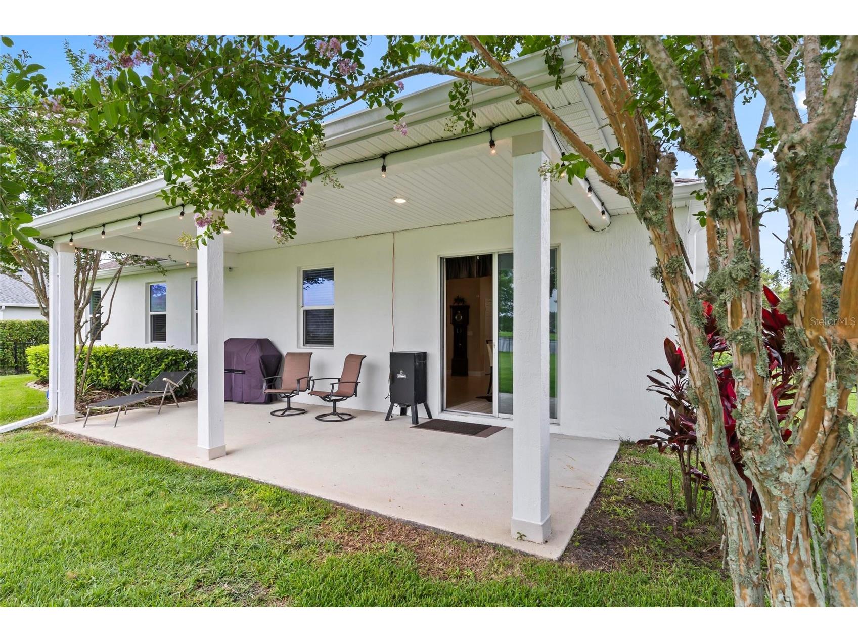 105 Spoonbill Drive Palm Coast FL 32164 FC316323 image55