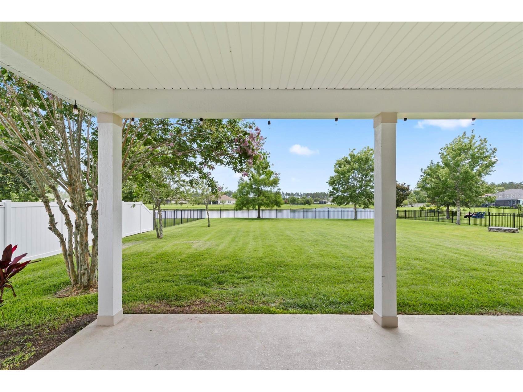 105 Spoonbill Drive Palm Coast FL 32164 FC316323 image57