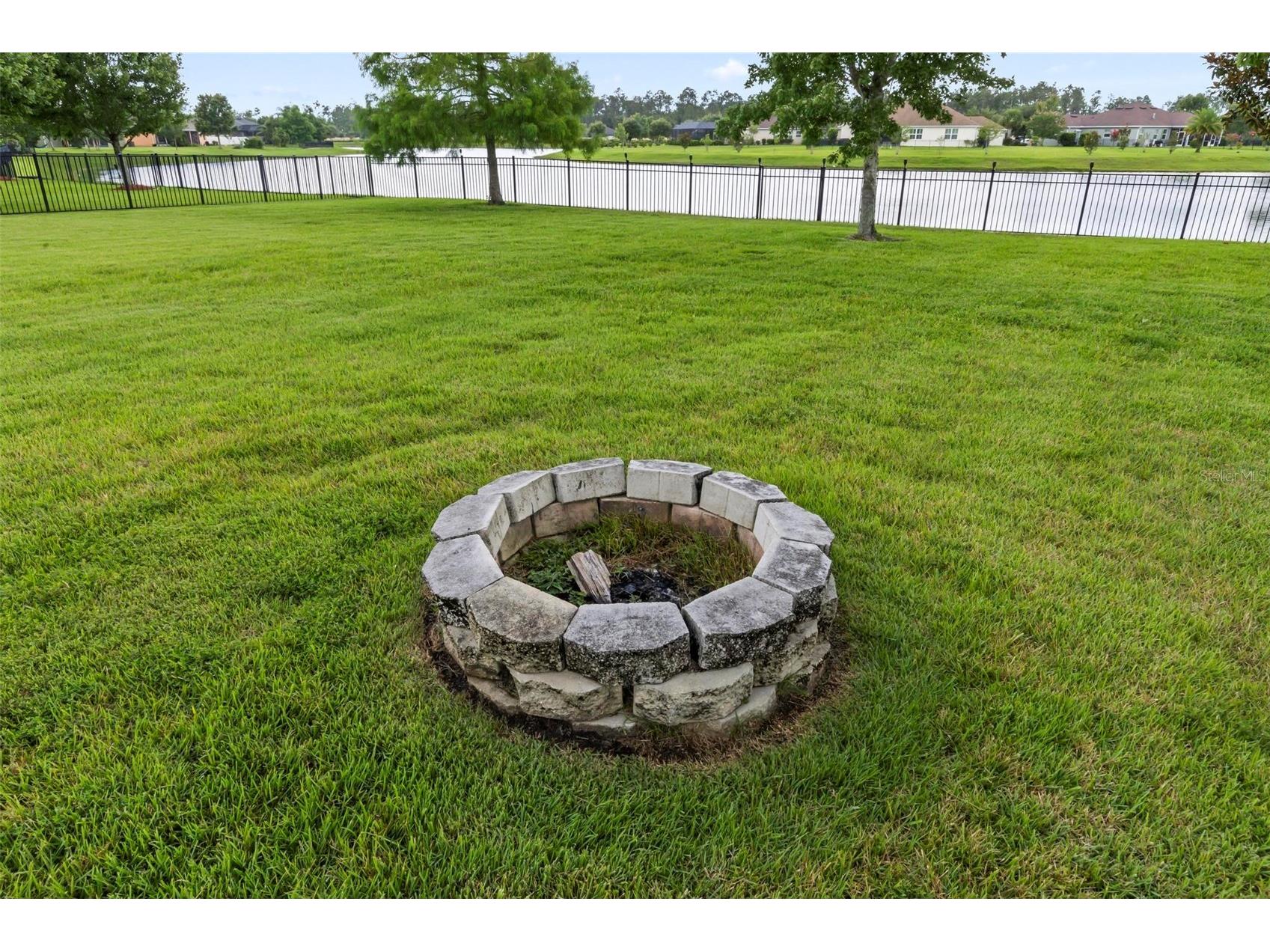 105 Spoonbill Drive Palm Coast FL 32164 FC316323 image58