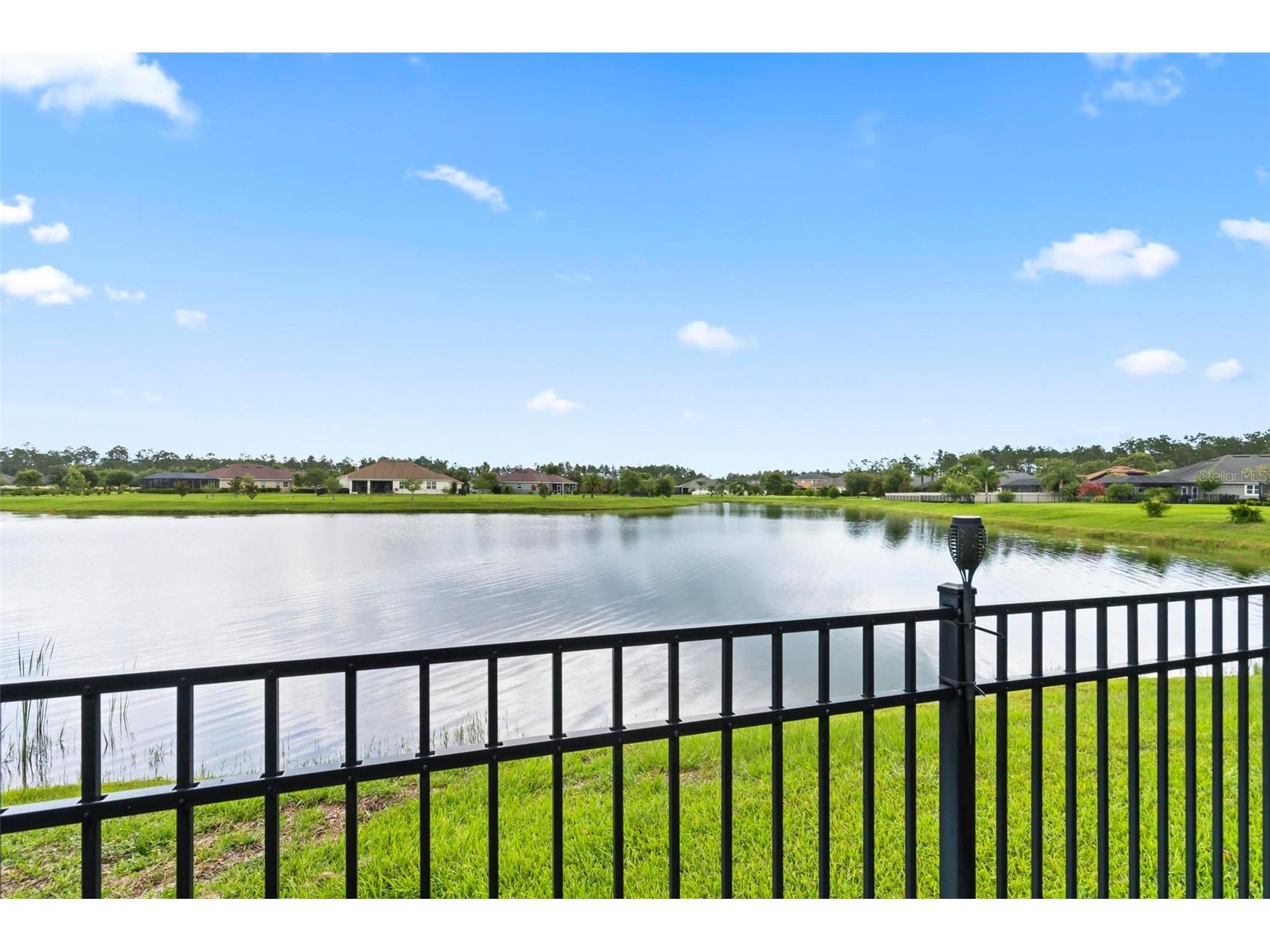 105 Spoonbill Drive Palm Coast FL 32164 FC316323 image59