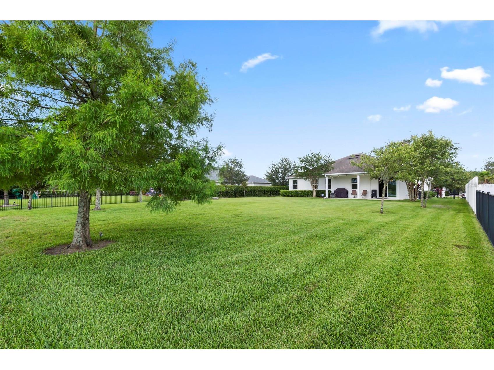 105 Spoonbill Drive Palm Coast FL 32164 FC316323 image60