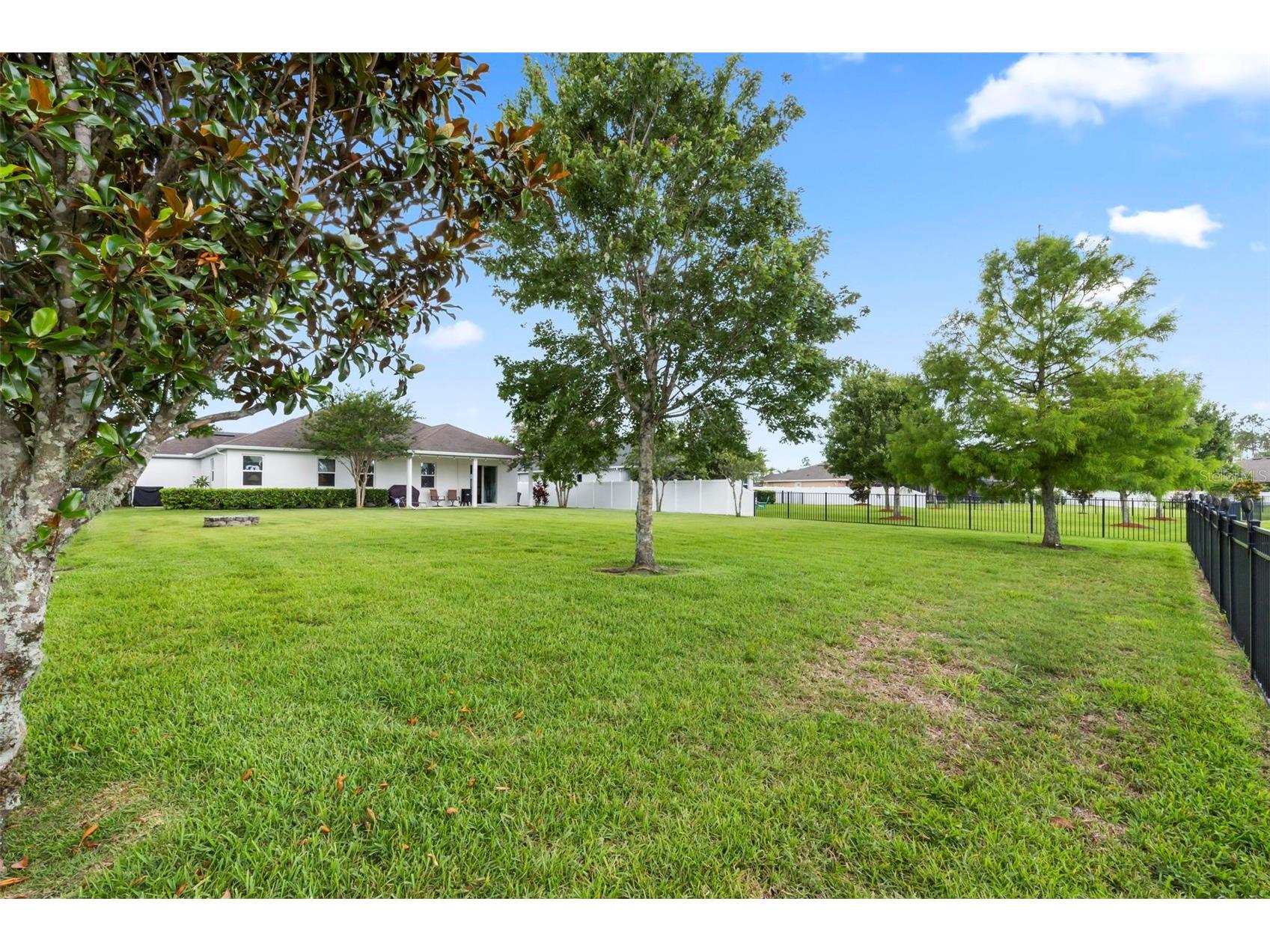 105 Spoonbill Drive Palm Coast FL 32164 FC316323 image61