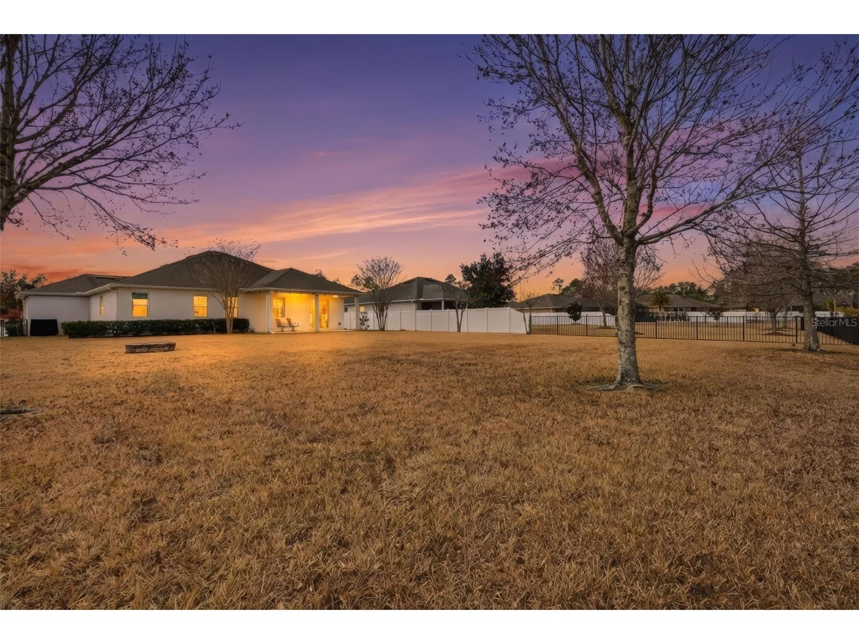 105 Spoonbill Drive Palm Coast FL 32164 FC316323 image62