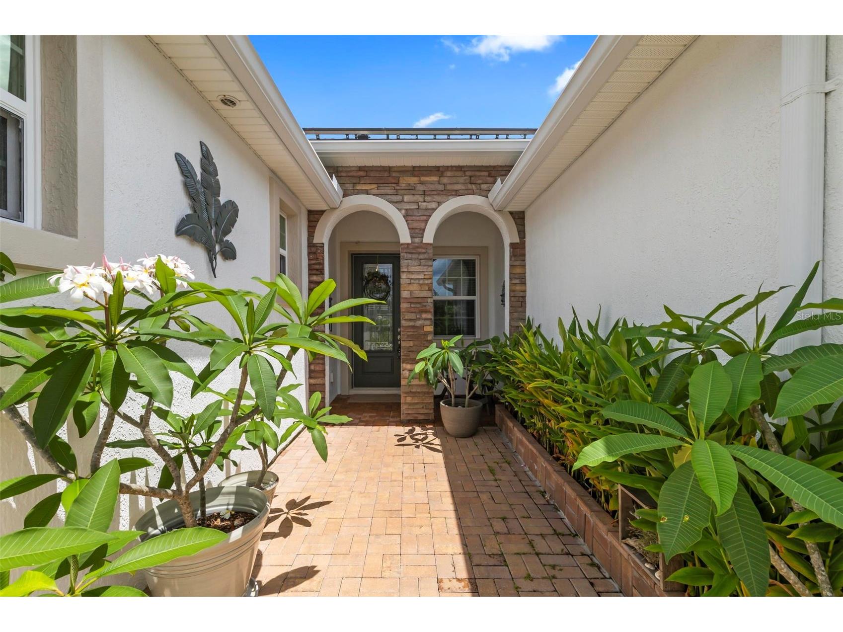 105 Spoonbill Drive Palm Coast FL 32164 FC316323 image7