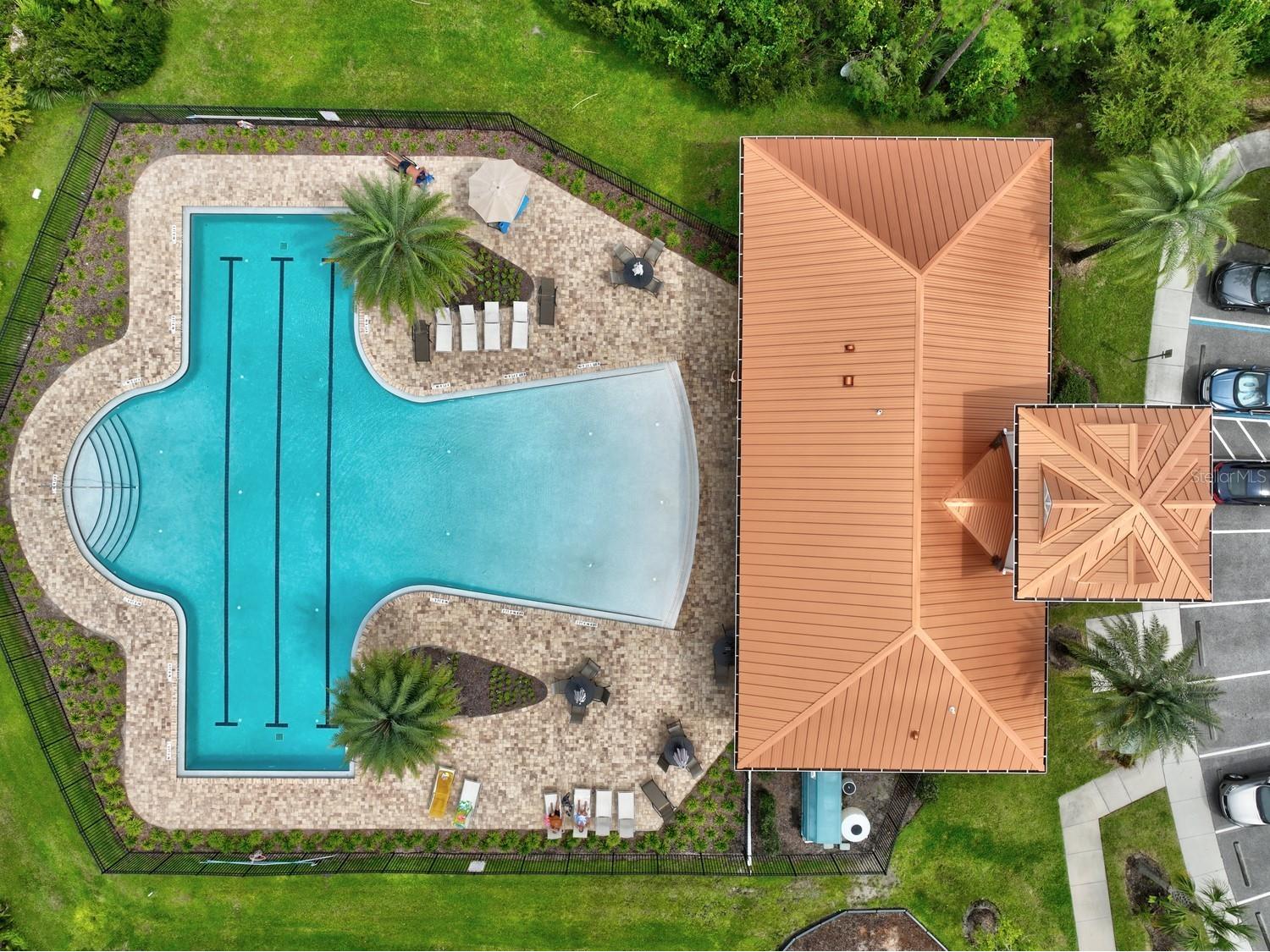 105 Spoonbill Drive Palm Coast FL 32164 FC316323 image70