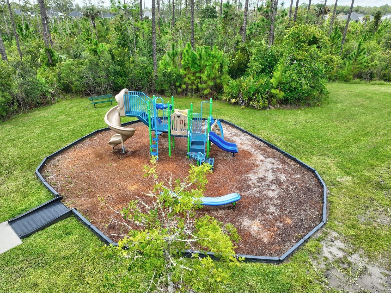 105 Spoonbill Drive Palm Coast FL 32164 FC316323 image71