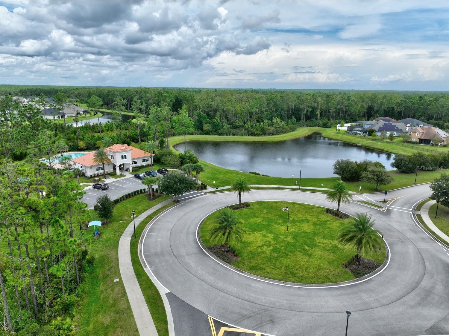 105 Spoonbill Drive Palm Coast FL 32164 FC316323 image73