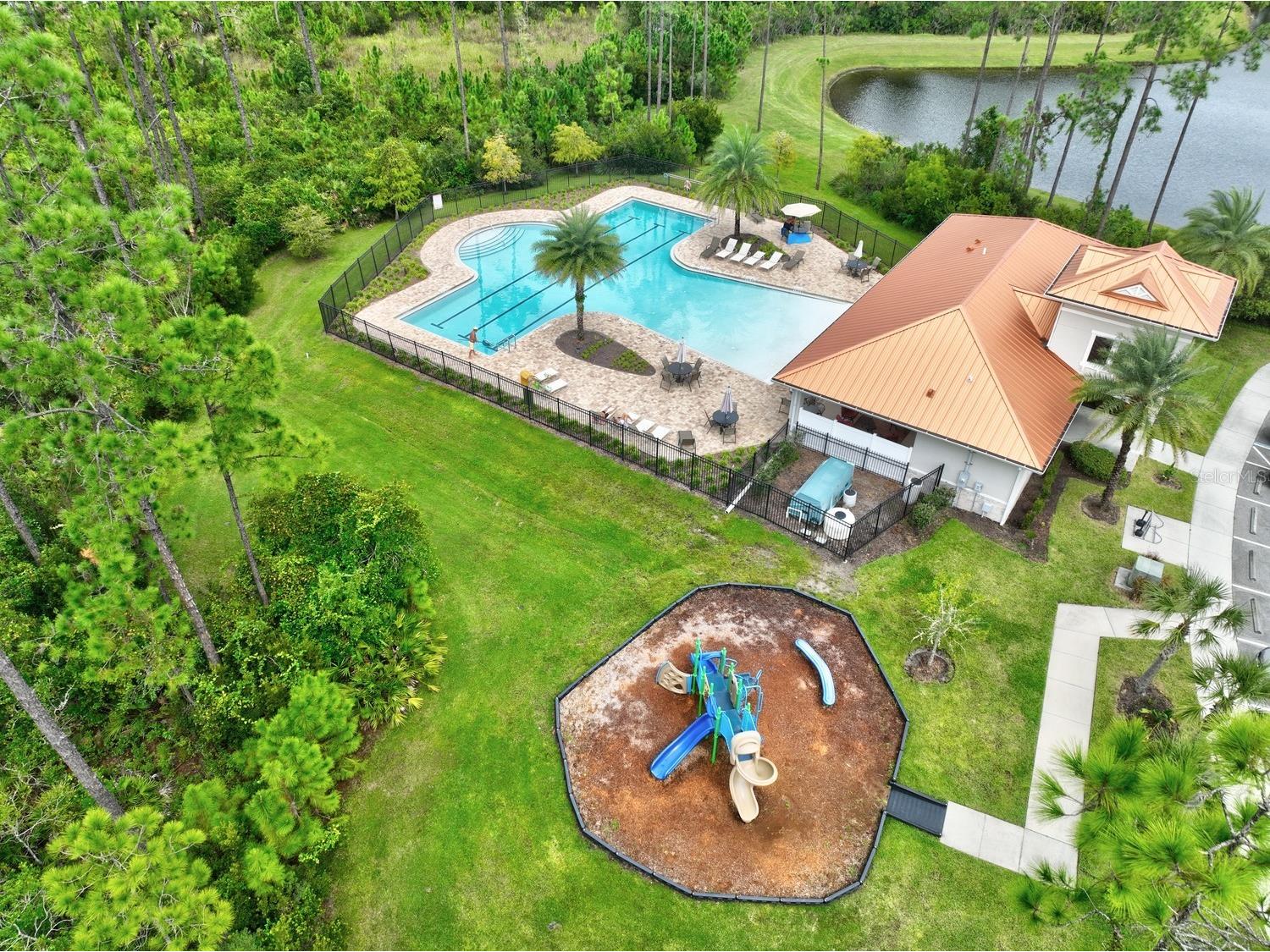 105 Spoonbill Drive Palm Coast FL 32164 FC316323 image76