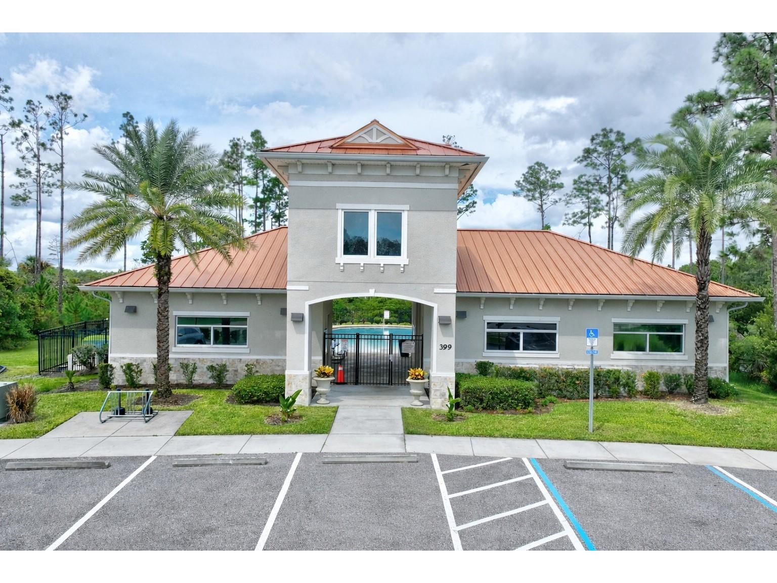 105 Spoonbill Drive Palm Coast FL 32164 FC316323 image78